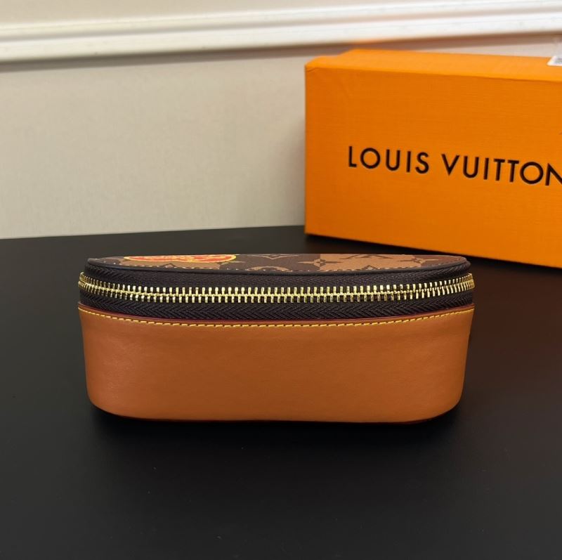 LV